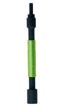 Madi PSD-1 Penta Socket Driver w/ Drill Adapter - £52.66 GBP