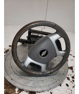 Steering Column VIN J 11th Digit Limited Opt N37 Fits 07-17 ACADIA 1359310 - $2,376.60 MXN