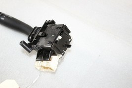 2005-2010 SCION TC WINDSHIELD TURN SIGNAL AND HEADLIGHT SWITCH STALK J8449 image 4
