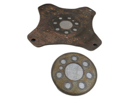 Flexplate From 2015 Hyundai Tucson  2.4 - £31.38 GBP