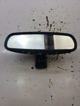 Rear View Mirror With Automatic Dimming Fits 03-08 TIBURON 742611 - $499.42 MXN