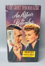 An Affair to Remember (VHS, 1957) New &amp;  Sealed! - £2.40 GBP