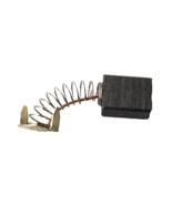 CARBON BRUSHES 6MM 13MM 16MM TOOL PARTS ~4PACK~ - $13.56 CAD