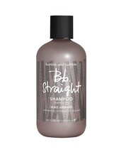 Bumble &amp; Bumble Bb Straight Shampoo Start Smooth 8.5 Oz - £39.95 GBP