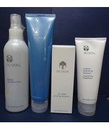 Nu Skin Nuskin Four Products Value Package - £94.39 GBP