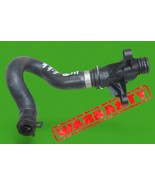 2011-2013 mercedes w221 w216 cl550 s550 engine coolant hose pipe 2218304... - $741.72 MXN