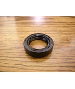 Troy Bilt Horse Roto Tiller Drive Axle Oil Seal, 119, 921-04031, 9621 - $4.99