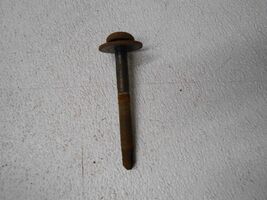 2006 Toyota Tacoma Pickup Bed Bolt - $25.99
