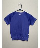 shampoodle shirt organic cotton KIDS 4-5 YEARS ORIENTAL BLUE NEW - €40,83 EUR shampoodle shirt organic cotton KIDS 4-5 YEARS ORIENTAL BLUE NEW - €40,83 EUR