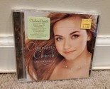 Enchantment by Charlotte Church (CD, Oct-2001, Columbia (USA)) - £4.12 GBP