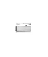 Heavy Duty Parallel Arm Powerglide Door Closer with Compression Stop &amp; T... - $1,192.21 CAD