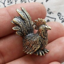 Item image 14