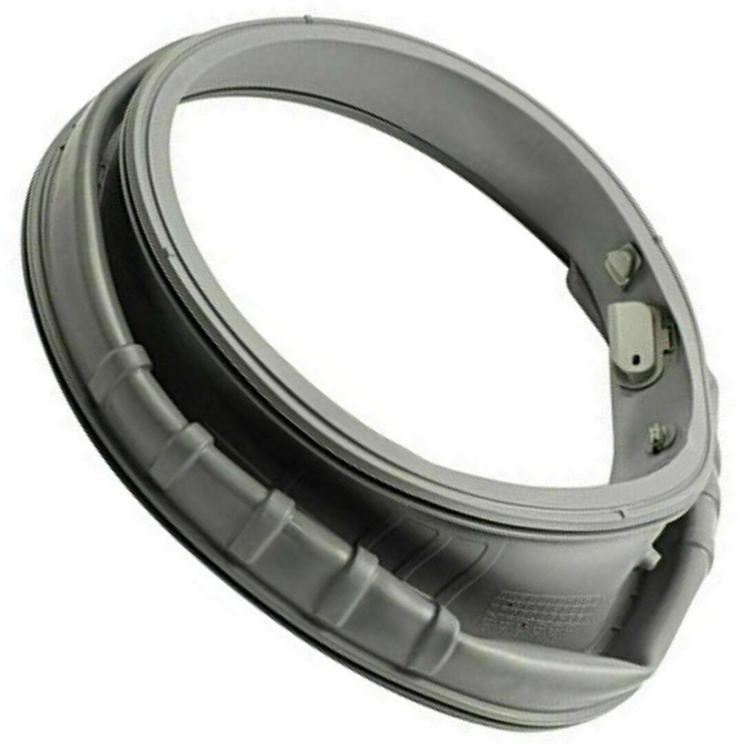 Samsung WF42H5000AW WF42H5200AFA2 Front Loading Washer Door Gasket Boot Seal Item image 4