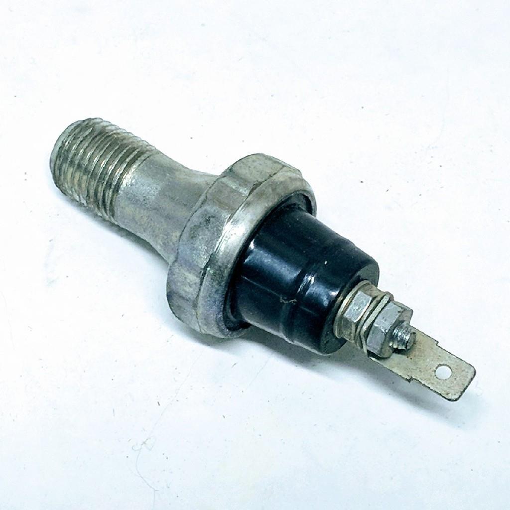 ETron PS4 Fits Many 1968-1980 GM Vehicles Oil Pressure Switch S4014 OPS33 S307