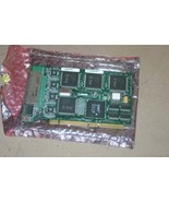 SUN 20-052-0075 SERVER PCI QFE QUAD PORT ETHERNET CARD Antares 5-00991 M... - $58.75