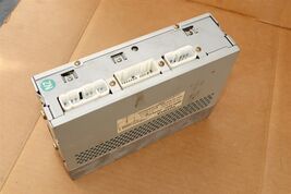 Lexus LS430 Pioneer Amp Amplifier 86280-50231 GM-9006ZT image 2