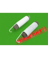 08-2014 mercedes W204 C250 C300 C350 Trunk Boot Deck Lid Extension Sprin... - $47.96 CAD