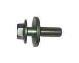 90119-07013 Toyota Genuine New Bolt with Washer.Lot of 20 Qty Available. - $27.32