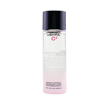 MAC by MAC Lightful C3 Radiant Hydration Skin Renewal Lotion  --140ml/4.7oz - $44.50