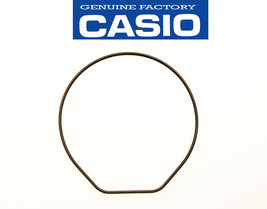 Casio G-SHOCK WATCH PART GW-7900 G-7900 GR-7900 GASKET CASE BACK O-RING  - $12.35