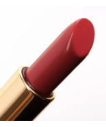 Estee Lauder Pure Color Envy Kissable Lip Shine Lip Stick REBELLIOUS ROS... - $16.98 CAD