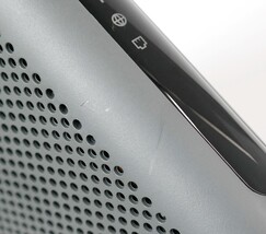 Motorola MB8600 DOCSIS 3.1 Cable - Black image 8