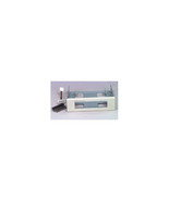 Floppy Drive Mounting Kit    universal mounting frame for floppy drive, ... - $461.86 MXN