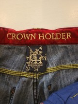 Item image 11