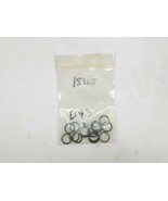 New OEM Meyer 15125 O-ring 7/16&quot; (Set of 15) - $12.00