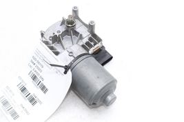 Windshield Wiper Motor Fits 06-10 PASSAT 69801 image 2