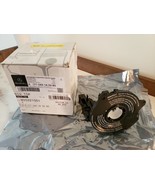 A1715451632 MERCEDES-AMG Control Unit REMAN80 OEM NEW GENUINE G500 G550 G55 - $7,423.23 MXN