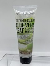 Urban Hydration Aloe Vera Soothing Cooling Daily Body Moisturizer ￼ Vita... - $4.46