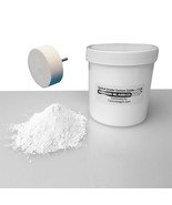 Gordon Glass® Optical Grade High Purity Cerium Oxide Polishing Compound - 1 - $49.95