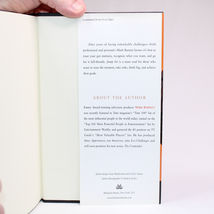 Item image 8