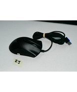 Razer DeathAdder V2 Wired Mouse RZ01-03210700-N3M1 Used TESTED Clean 2j - $569.40 MXN