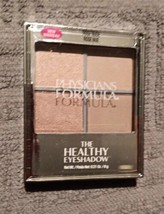 Physicians Formula the Healthy Eyeshadow Classic Nude 0.21 OZ(MK16) - £19.75 GBP