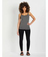 Mother Maternity Clip Down Nursing Cami Striped XS *NEW w/Tags oo1 - $20.50 CAD