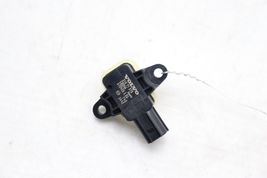 16-18 VOLVO S60 08-16 XC70 SENSOR 31471578 E3554 image 4