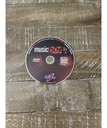 Digital Juice Music Box Collection 2 Install Disc - $4,987.97 MXN