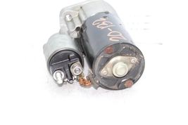 Starter Motor 209 Type CLK550 Fits 07-09 MERCEDES CLK 71532 image 6