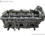 Right Cylinder Head For 02-03 Nissan Maxima  3.5 110408J100 4wd Rear - $222.70