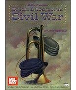 Ballads and Songs of The Civil War/Piano/Vocal/Guitar/BIG book! USED - $19.95
