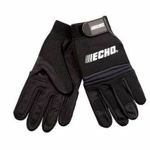 Echo Sport Landscape Gloves (LARGE) 103942196 - $27.98