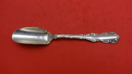 Louis XV by Whiting Sterling Silver Cheese Scoop Original 8" - $206.91