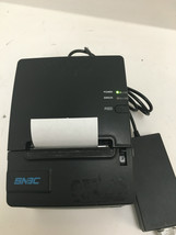SNBC BTP-R180ii USB Ethernet Network Thermal POS Receipt Printer -Cutter... - $34.57