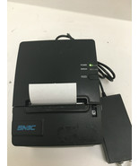 SNBC BTP-R180ii USB Ethernet Network Thermal POS Receipt Printer -Cutter... - $47.28 CAD