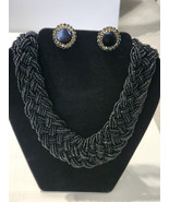 Jewelry Set for Women Vintage - $7.70