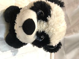 Soft Toy - FREE Postage 7.5 inches Panda - £7.19 GBP