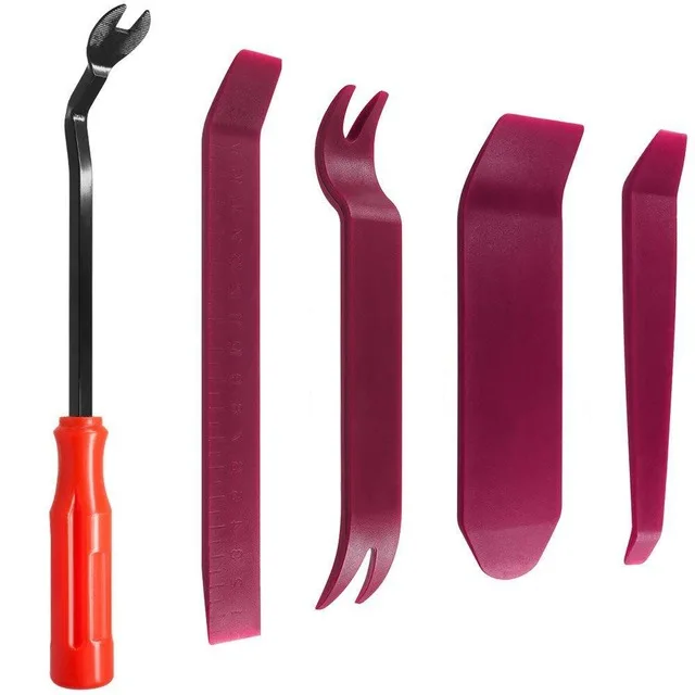 Item image 5