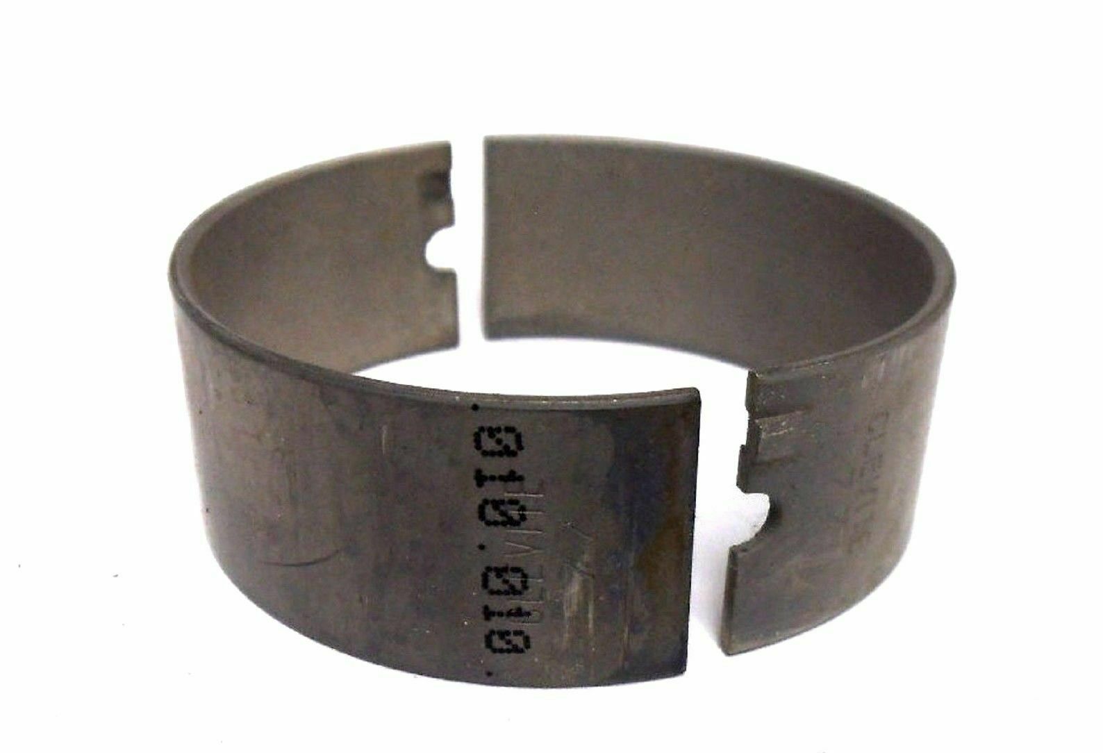 Perfect Circle CB-758P-10 Engine Connecting Rod Bearing CB758P10MM CB758P - $15.23